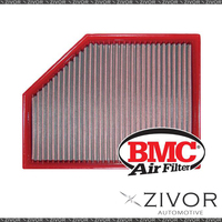 BMC Air Filter For Volvo XC90 4.4 V8 Wagon 2005-2006 #FB433/01