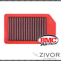 New BMC Air Filter For Honda CR-V 2.4 (RE) SUV 2007-2012 #FB622/01