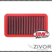 New BMC Air Filter For Suzuki Wagon R+ 1.0 (MA61) MPV 1997- 2000 #FB658/01