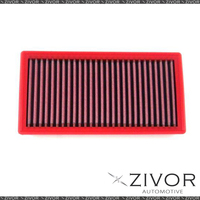 Air Filter For Alfa Romeo Mito 0.9 (955) Hatchback 2013-2019