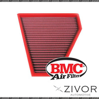 BMC Air Filter For BMW 3 Series 325 i (E90) Sedan 2007- 2011 *By Zivor* FB730/20