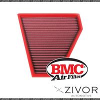 Air Filter For BMW 3 Series 325 i (E90) Sedan 2007-2011