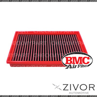 Air Filter For AUDI A3 8V CLHA  4 Cyl Direct Inj 2013 - 2014