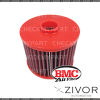 New BMC Air Filter For AUDI A6 C7 CDNB 4 Cyl Direct Inj 2011 - 2015 FB765/08