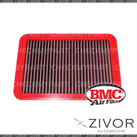 BMC Air Filter For TOYOTA CAMRY ASV50R 2ARFE 4 Cyl MPFI 2011-2017 #FB774/20