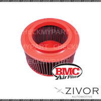 BMC Air Filter For MAZDA BT50 UP P4AT 4 Cyl Diesel Inj 2011-2015 #FB776/08