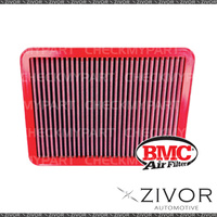 Air Filter For TOYOTA LANDCRUISER KDJ150R 1KDFTV  4 Cyl CRD 2009 - 2015