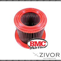 BMC Air Filter For NISSAN PATROL GU, Y61 TB48DE 6 Cyl MPFI 2001 - 2012 FB781/08