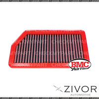 BMC Air Filter For HYUNDAI i30 GD D4FB 4 Cyl CRD 2012 - 2017 #FB785/01