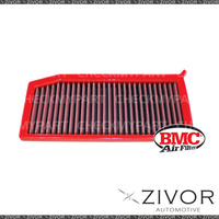 Air Filter For RENAULT CLIO MK IV H4B.400  3 Cyl MPFI 2013 - 2017