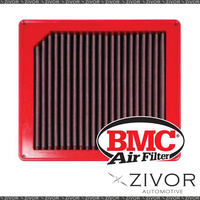 New BMC Air Filter For Fiat Freemont 2.0 JTD Wagon 2011- 2016 #FB803/01