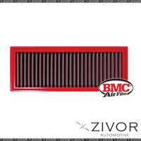 Air Filter For Mercedes Benz SLK-Class SLK 55 AMG R172 310kw Conv 2012-2019