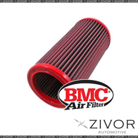Air Filter For Alfa Romeo GTV6 3.0 V6 24V (916C) 162kw Coupe 1998-2000