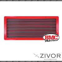 New BMC Air Filter For Porsche 911 2.7 (911) 110kw Coupe 1973-1975 FB812/01