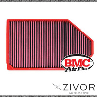 BMC Air Filter For Dodge Challenger 6.4 SRT- 8 (350kw) Coupe 2011- 2019 FB816/20