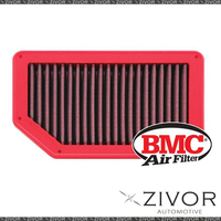 BMC Air Filter For Honda Jazz 1.5 i (GK) Hatchback 2014-2019 #FB862/01