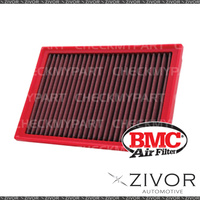 BMC Air Filter For LEXUS LS600hL UVF46R 2URFSE V8 MPFI 2007 - 2012 #FB864/20