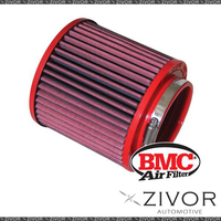 BMC Air Filter For Audi S8 4.0 Quattro (4H) 382kw Sedan 2012-2019 #FB877/08