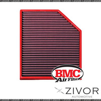 New BMC Air Filter For Volvo V40 2.0 T5 Hatchback 2014- 2019 #FB883/20
