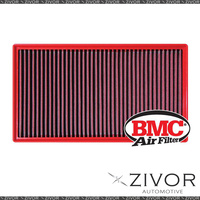 BMC Air Filter For Audi RS3 2.5 Quattro (8V) 270kw Hatchback 2015-2019 #FB887/20