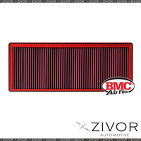 BMC Air Filter For Ferrari 488 GTB 3.9 (492kw) Coupe 2015- 2019 #FB895/01