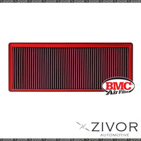 Air Filter For Ferrari 488 GTB 3.9 (492kw) Coupe 2015- 2019 *By Zivor*