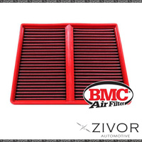 Air Filter For Alfa Romeo Giulia Quadrifoglio 2.9 Turbo (952) Sedan 2015- 2019