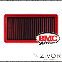 New BMC Air Filter For Honda Civic 1.5 RS Turbo (FC) Sedan 2016- 2019 #FB945/01