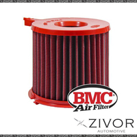 BMC Air Filter For Audi A4 2.0 TDI Quattro (8W) 140kw Sedan 2015-2019 #FB959/04