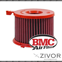 New BMC Air Filter For Audi A4 2.0 TFSI (8W) 140kw Wagon 2015- 2019 #FB961/04