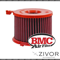 New BMC Air Filter For Audi A4 2.0 TFSI (8W) 140kw Wagon 2015-2019 #FB961/04