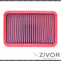 BMC Air Filter For Mitsubishi ASX 1.8 DI- D Turbo 4x4 SUV 2010- 2013 #FB985/01