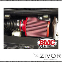BMC Air Filter For Renault Megane 2.0 Sport 225 RS II 165kw H/B 2004-09 #FBSP001