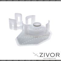 DENSO Fuel Pump Strainer For HOLDEN CALAIS VE 4D Sdn RWD 2006 - 2010 #FPS-038