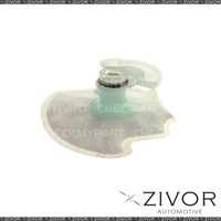 PAT PREMIUM Fuel Pump Strainer For LEXUS RX330 MCU38R 4D 2003-2006 #FPS-044