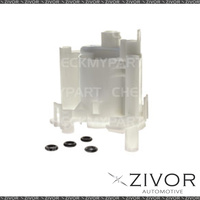 DENSO Fuel Pump Strainer For HOLDEN CREWMAN VY 4D Ute 4WD 2003 - 2004 #FPS-048