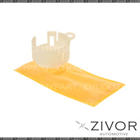 PAT PREMIUM Fuel Pump Strainer For HYUNDAI SANTA FE SM 4D 2000-2006 #FPS-056