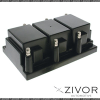 New Ignition Coil For Holden Commodore VN 3.8 V6 Sedan Petrol 1988 - 1991
