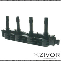 ICON SERIES New Ignition Coil IGC For Holden Barina Combo XC 1.4L Z14XE IGC-006M