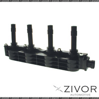 New ICON SERIES Ignition Coil IGC-006M