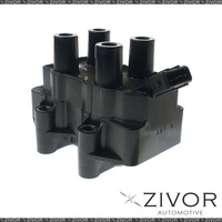 New DELPHI Ignition Coil IGC-007