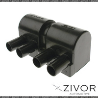 NGK Ignition Coil For Holden Frontera 2.0 i 4x4 SUV Petrol 1995 - 1999 #IGC-008