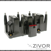 New ICON Series Ignition Coil IGC-010M