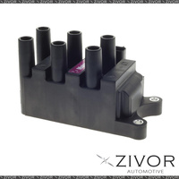 New PAT Premium Ignition Coil IGC-011 *By Zivor*