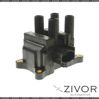 New ICON SERIES Ignition Coil IGC-013M