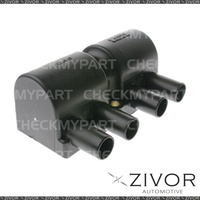 NGK New Ignition Coil For Holden Rodeo TF 2.2 i (TFR30, TFR25) 1998-2003 IGC-016