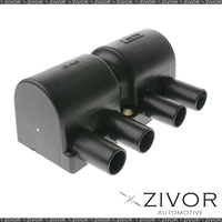 New ICON SERIES Ignition Coil IGC-016M