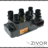 New ICON SERIES Ignition Coil IGC-017M