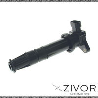 New PAT Premium Ignition Coil IGC-019