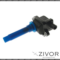 PAT Premium Ignition Coil For Kia Mentor 1.8 16V (FB) H/B Petrol 1997-2001
